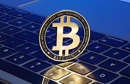 (币安信号网)交易所交易界面